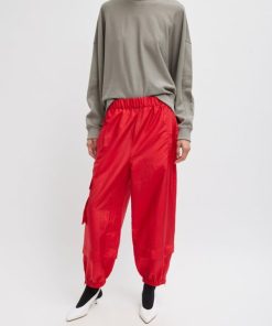 Pacestone.shop46cf0e3701 1