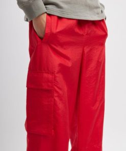 Pacestone.shop46cf0e3701 2