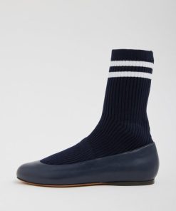 Pacestone.shop4882e802fa 1