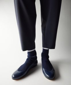 Pacestone.shop4882e802fa 2