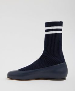 Pacestone.shop4882e802fa 3