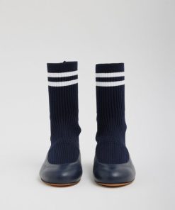 Pacestone.shop4882e802fa 5