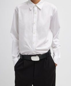 Pacestone.shop494ddb1a36 1