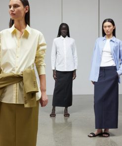 Pacestone.shop494ddb1a36 2