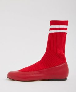 Pacestone.shop497547868b 1