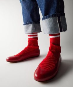 Pacestone.shop497547868b 2