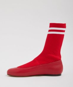 Pacestone.shop497547868b 4