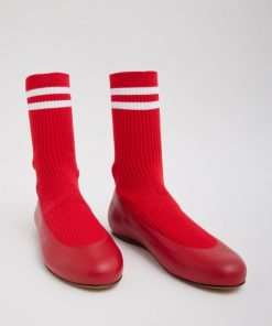 Pacestone.shop497547868b 5