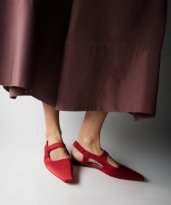 Pacestone.shop4a50bfe8d3 2