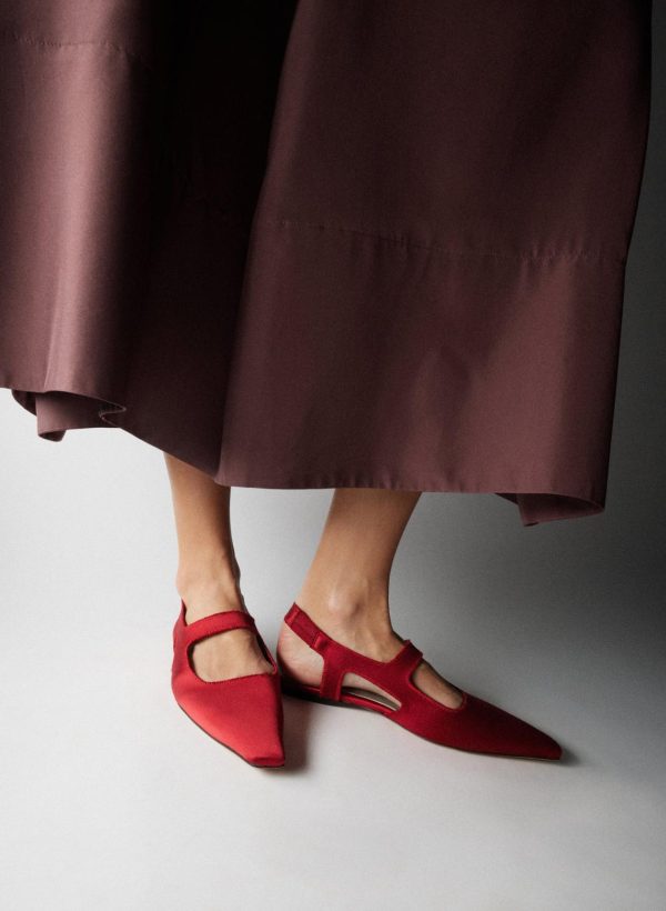 Pacestone.shop4a50bfe8d3 2