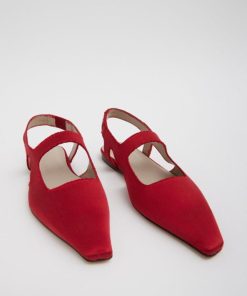 Pacestone.shop4a50bfe8d3 4