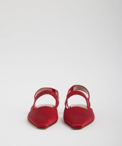 Pacestone.shop4a50bfe8d3 5