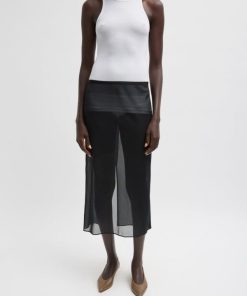 Pacestone.shop4a9309619c 1