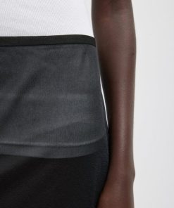 Pacestone.shop4a9309619c 2