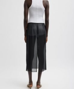 Pacestone.shop4a9309619c 3