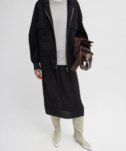 Pacestone.shop4a9309619c 4