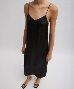 Pacestone.shop4ad799f856 1