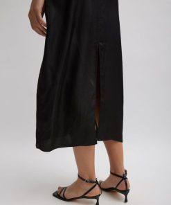 Pacestone.shop4ad799f856 3