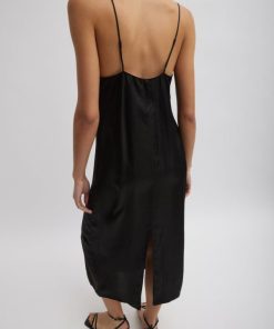 Pacestone.shop4ad799f856 4