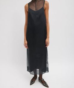 Pacestone.shop4ad799f856 5