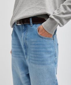 Pacestone.shop4ade33da39 2