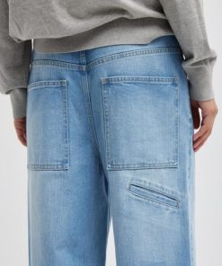 Pacestone.shop4ade33da39 3