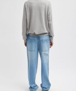 Pacestone.shop4ade33da39 4