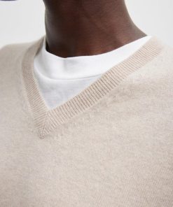 Pacestone.shop4af3a87884 1