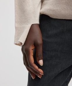 Pacestone.shop4af3a87884 2