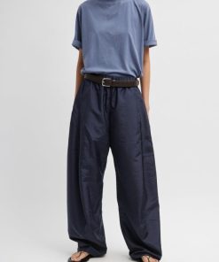 Pacestone.shop4b59068448 1