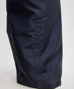 Pacestone.shop4b59068448 2