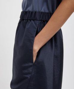 Pacestone.shop4b59068448 3