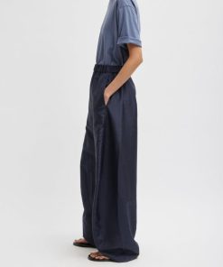 Pacestone.shop4b59068448 4