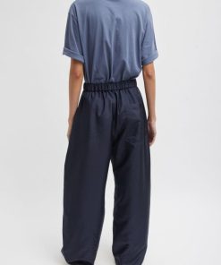 Pacestone.shop4b59068448 5