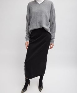 Pacestone.shop4ce0191ae5 1