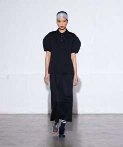 Pacestone.shop4ce0191ae5 2