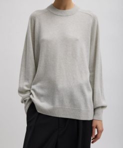 Pacestone.shop4da1d9243c 1