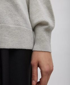 Pacestone.shop4da1d9243c 2