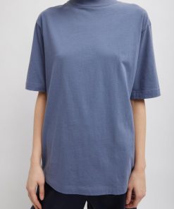 Pacestone.shop4dccb6d528 1