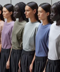 Pacestone.shop4dccb6d528 2