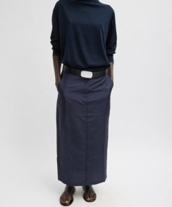 Pacestone.shop4eb0eee5e9 1