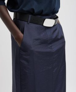 Pacestone.shop4eb0eee5e9 2