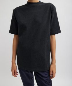 Pacestone.shop4fa5c9c4ab 1