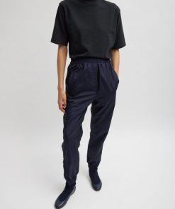 Pacestone.shop4fa5c9c4ab 4