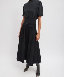 Pacestone.shop4fa5c9c4ab 5