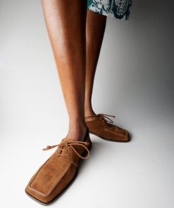 Pacestone.shop5009a45e45 2