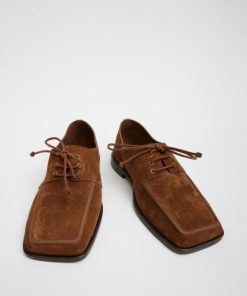 Pacestone.shop5009a45e45 4