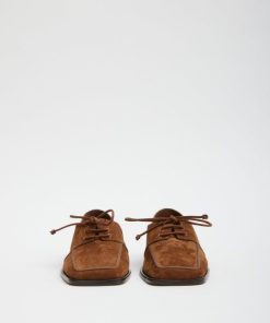 Pacestone.shop5009a45e45 5