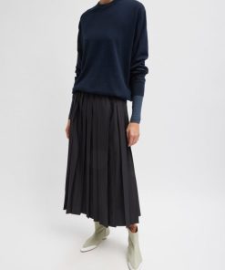 Pacestone.shop5047e9f8a7 1