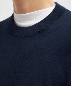 Pacestone.shop5047e9f8a7 2